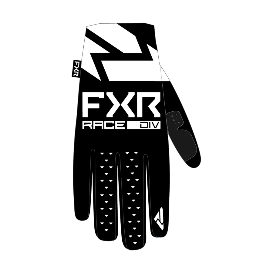 fxr-kinder-crosshandschoenen-pro-fit-lite-zwart-wit-1.png