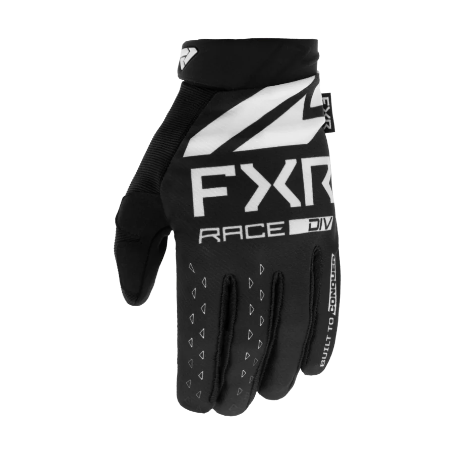 fxr-kinder-crosshandschoenen-reflex-zwart-wit-1.png