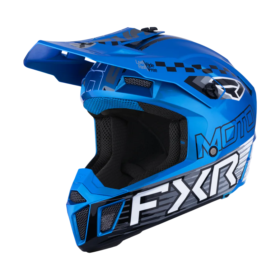 fxr-kinder-crosshelm-clutch-blauw-wit-1.png