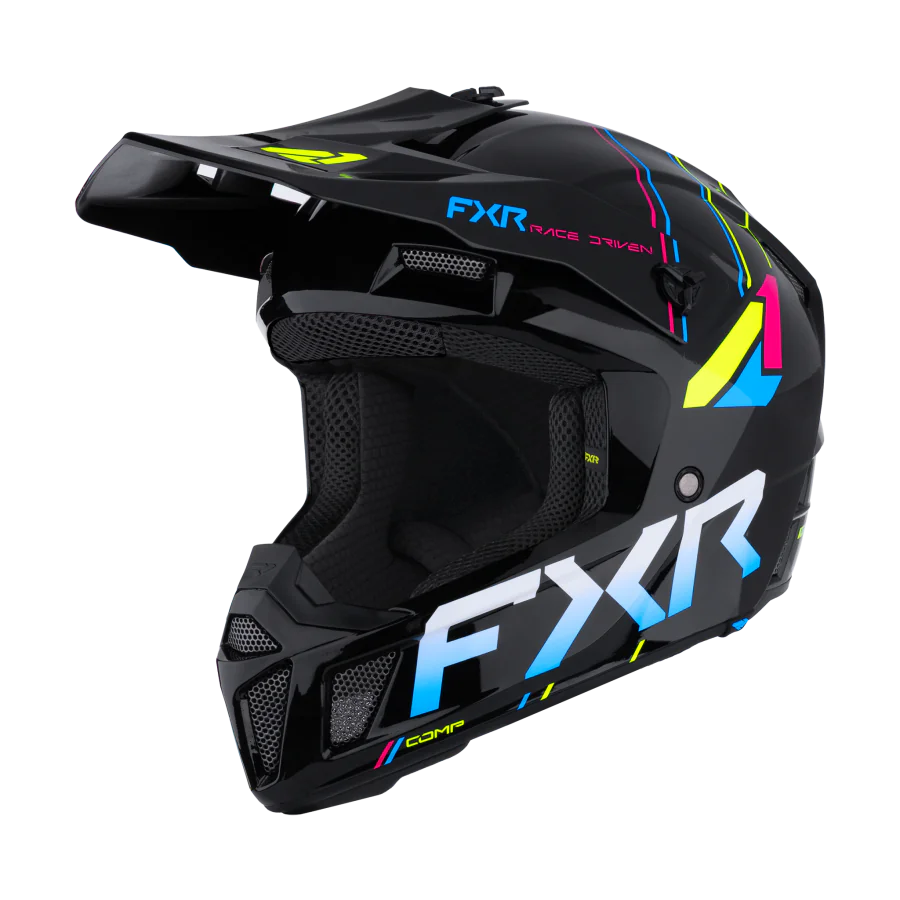 fxr-kinder-crosshelm-clutch-rave-1.png