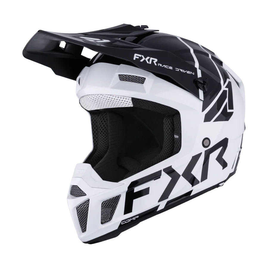 fxr-kinder-crosshelm-clutch-wit-zwart-1.png