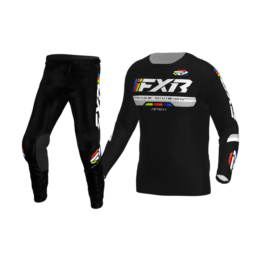 fxr-kinder-crosskleding-2026-apex-zwart-1.png