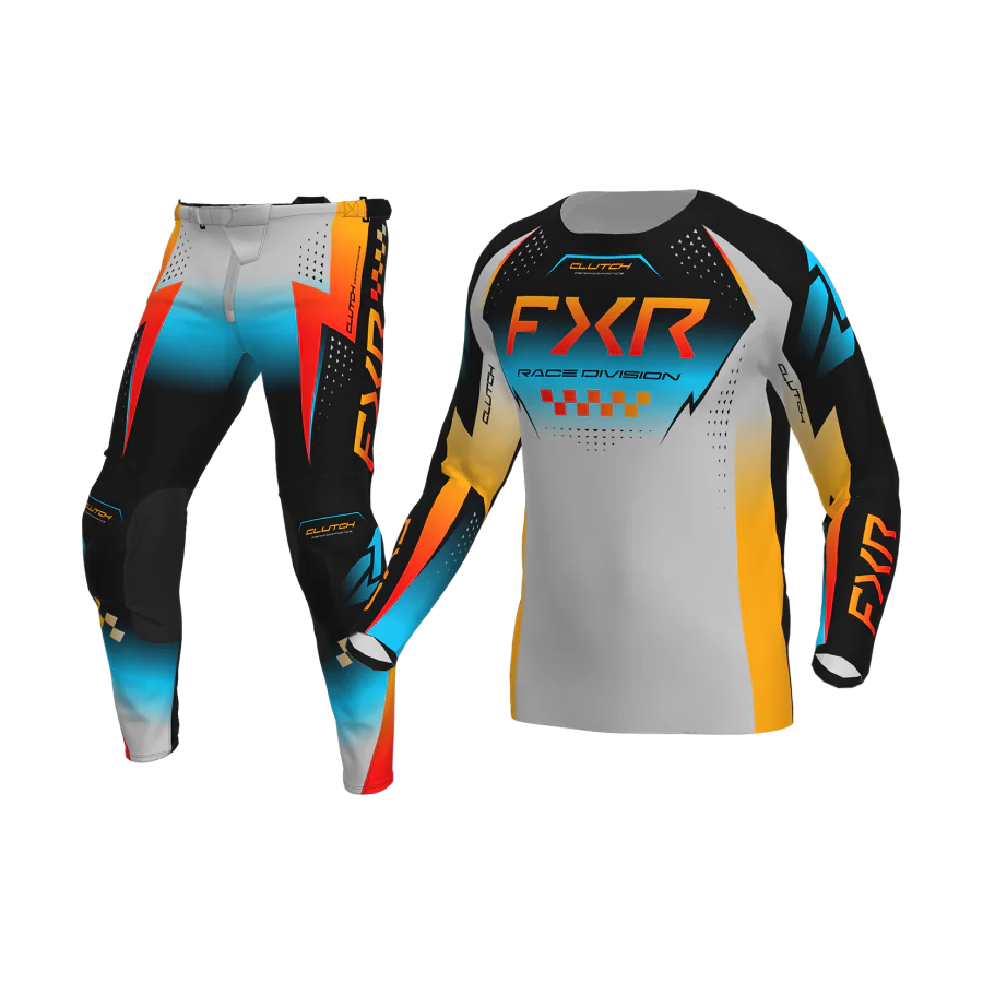 fxr-kinder-crosskleding-2026-clutch-pro-grijs-sky-oranje-1.png