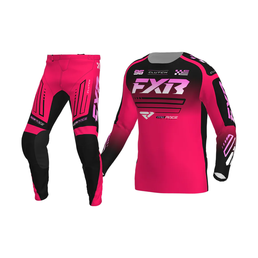 fxr-kinder-crosskleding-2026-clutch-pro-razz-zwart-roze-1.png