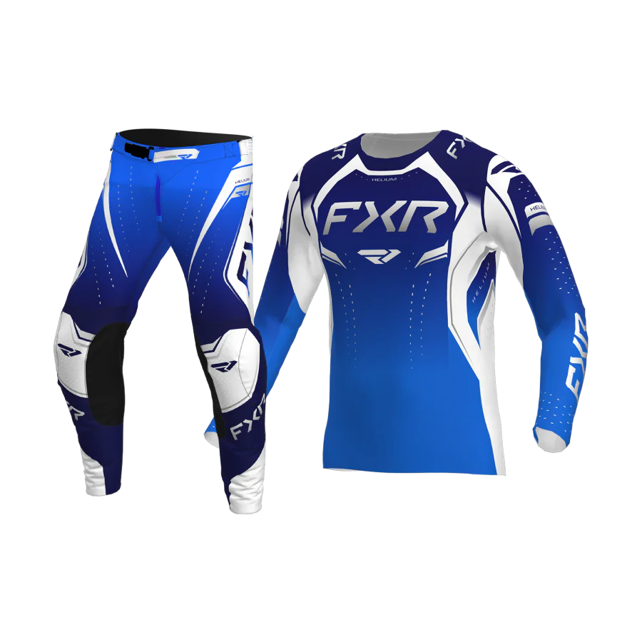 fxr-kinder-crosskleding-2026-helium-cobalt-1.png