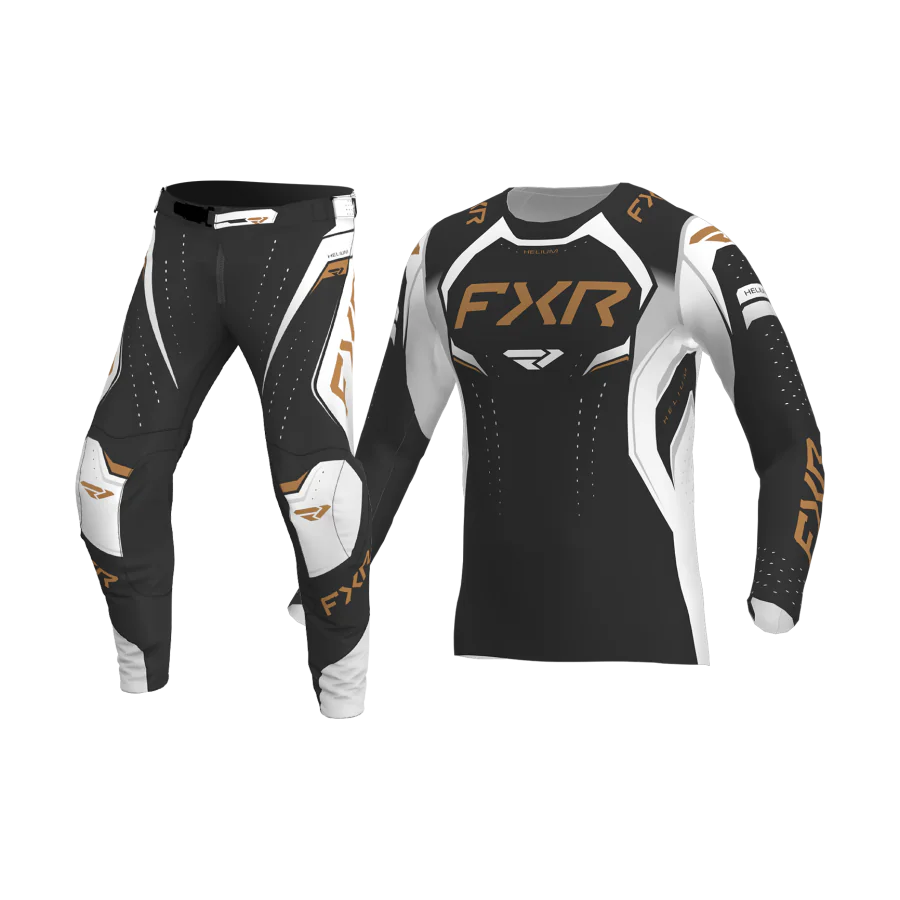fxr-kinder-crosskleding-2026-helium-graphite-1.png