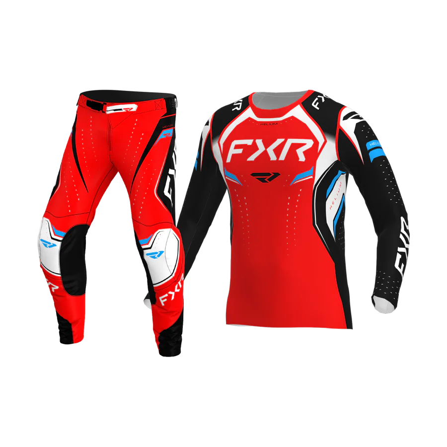 fxr-kinder-crosskleding-2026-helium-torrid-1.png