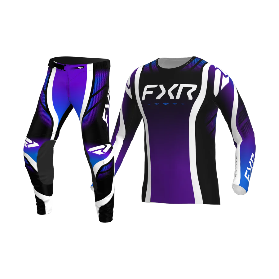 fxr-kinder-crosskleding-2026-helium-ultra-1.png