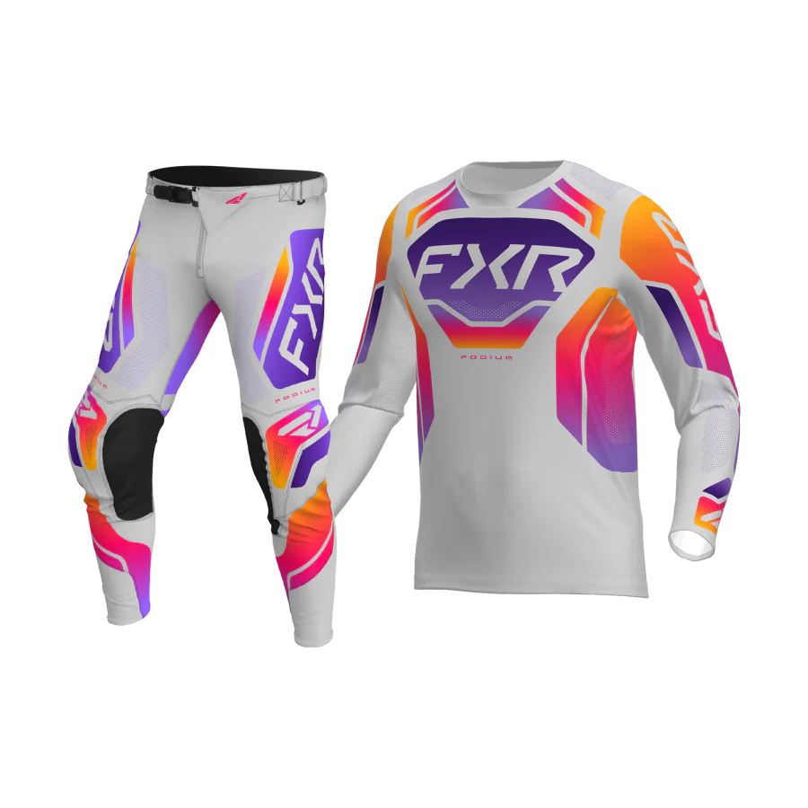 fxr-kinder-crosskleding-2026-podium-grijs-paars-tangerine-1.png