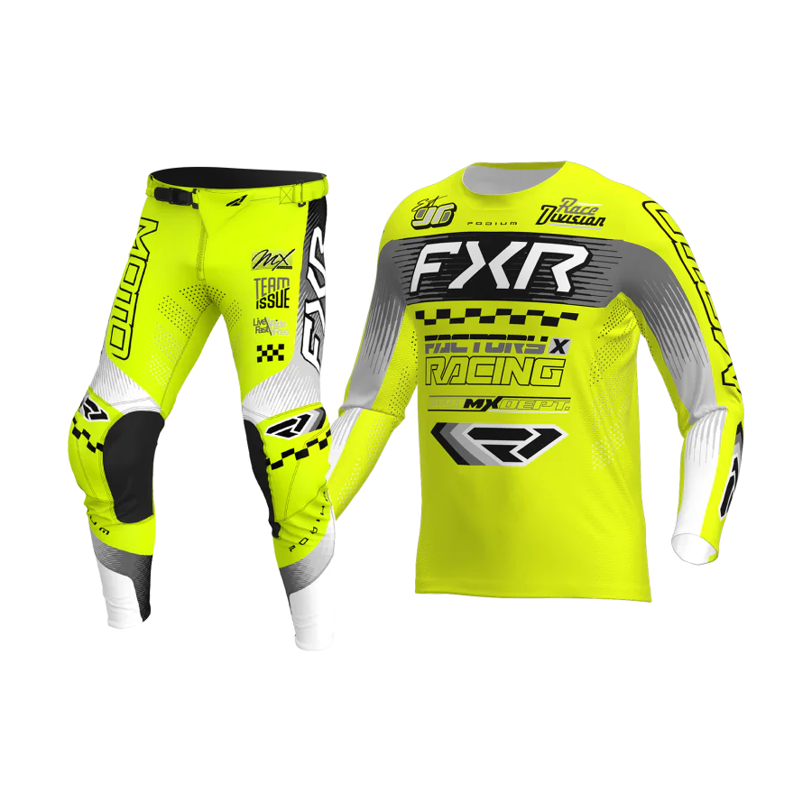 fxr-kinder-crosskleding-2026-podium-hivis-zwart-grijs-1.png