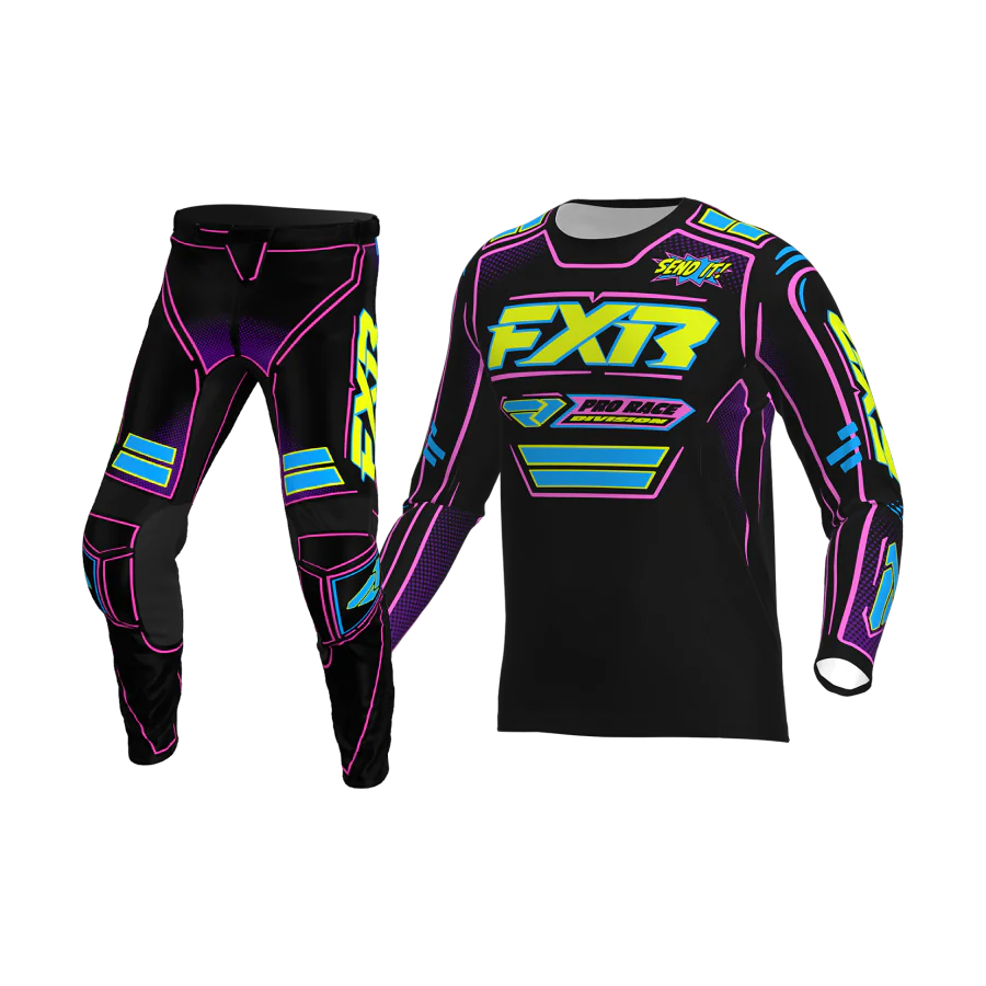 fxr-kinder-crosskleding-2026-podium-sketchy-1.png