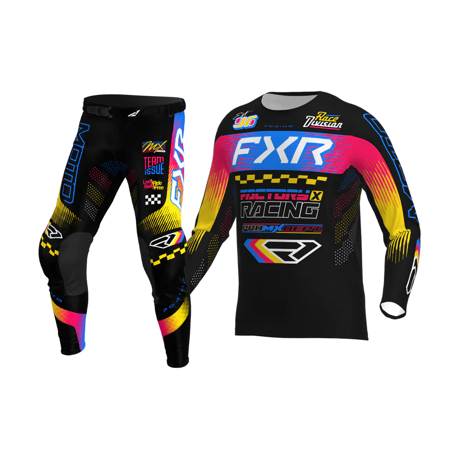 fxr-kinder-crosskleding-2026-podium-zwart-blauw-razz-1.png