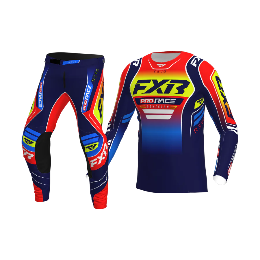 fxr-kinder-crosskleding-2026-revo-nuke-1.png