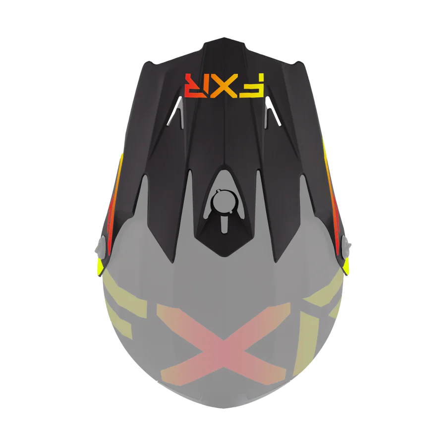 fxr-kinder-helmklep-legion-ignition-1.png