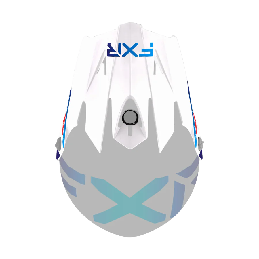 fxr-kinder-helmklep-legion-patriot-1.png