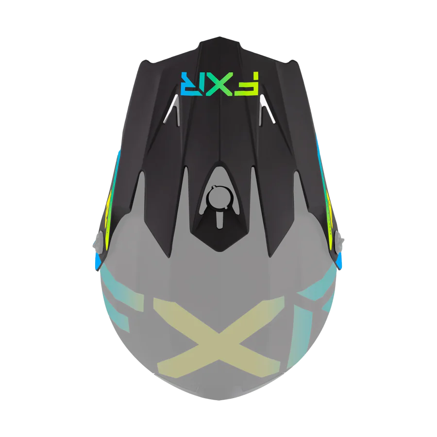 fxr-kinder-helmklep-legion-zwart-blauw-hivis-1.png