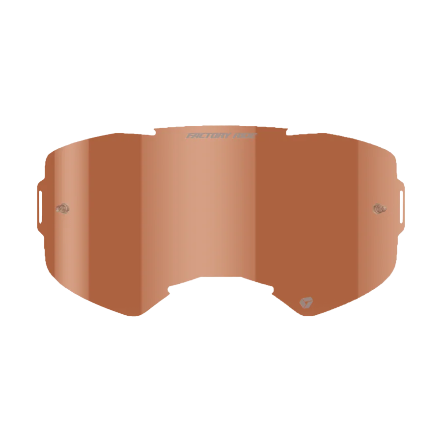 fxr-lens-factory-ride-standaard-brons-1.png
