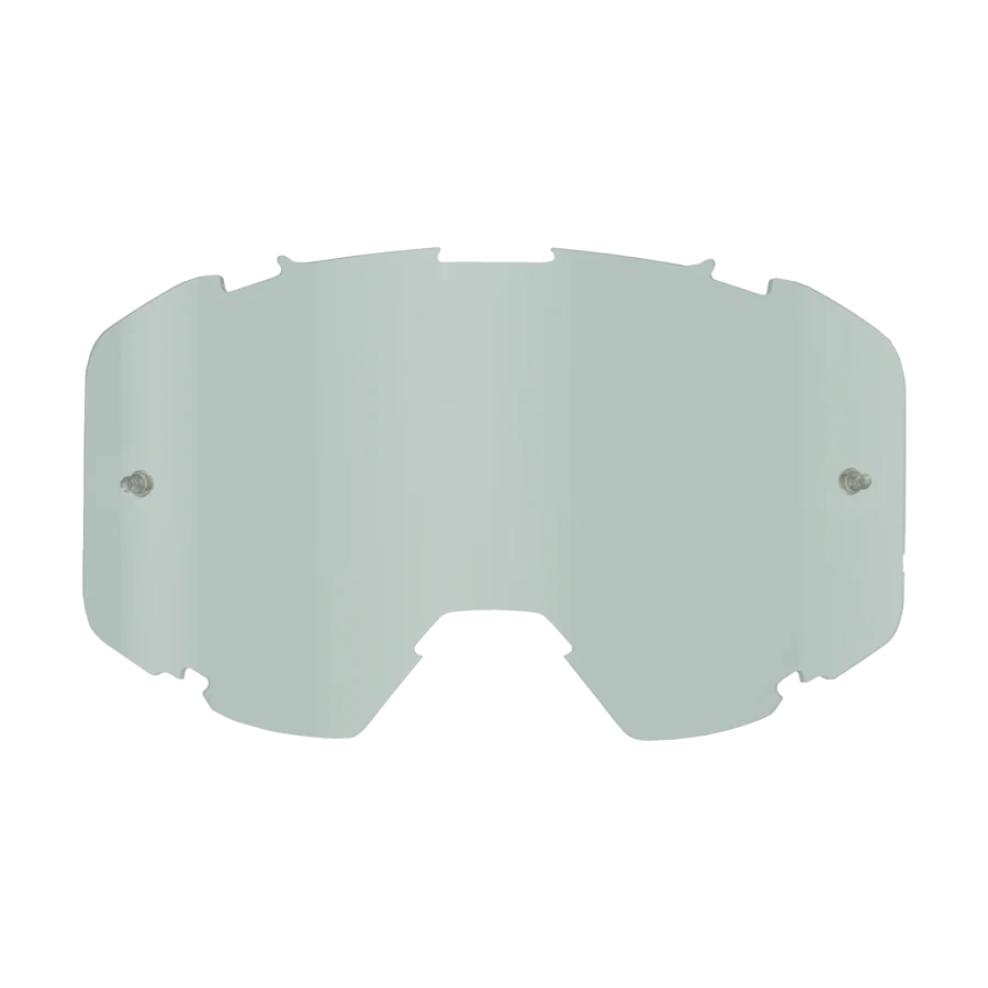fxr-lens-maverick-clearidium-clear-1.png