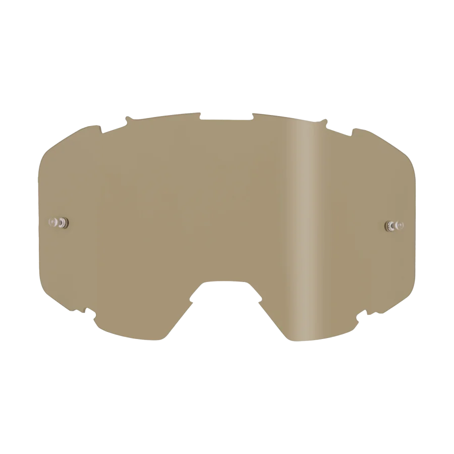 fxr-lens-maverick-standaard-brons-hd-1.png