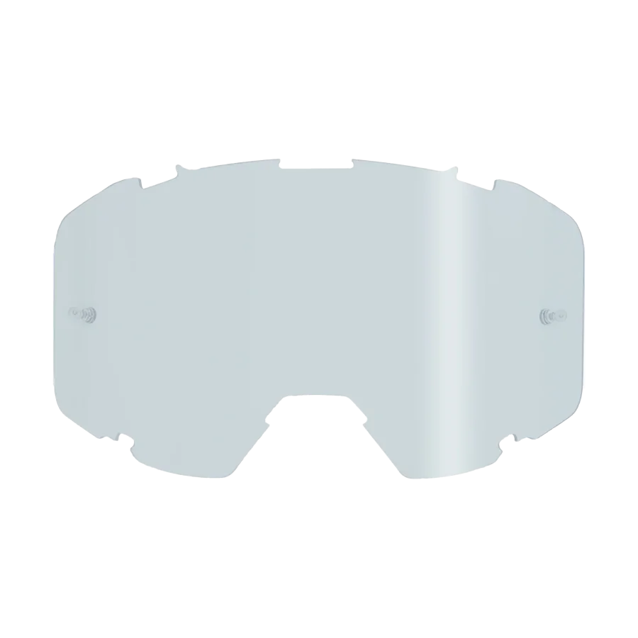 fxr-lens-maverick-standaard-clear-1.png