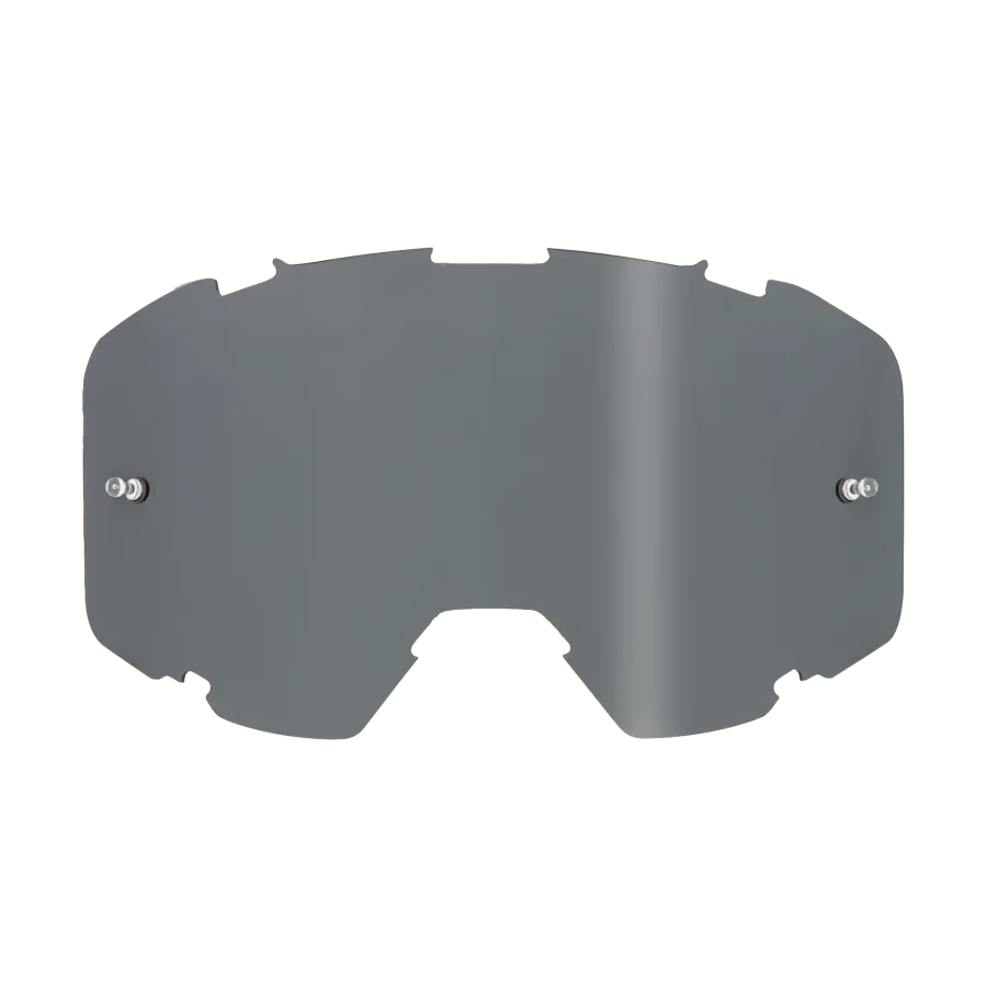 fxr-lens-maverick-standaard-smoke-1.png