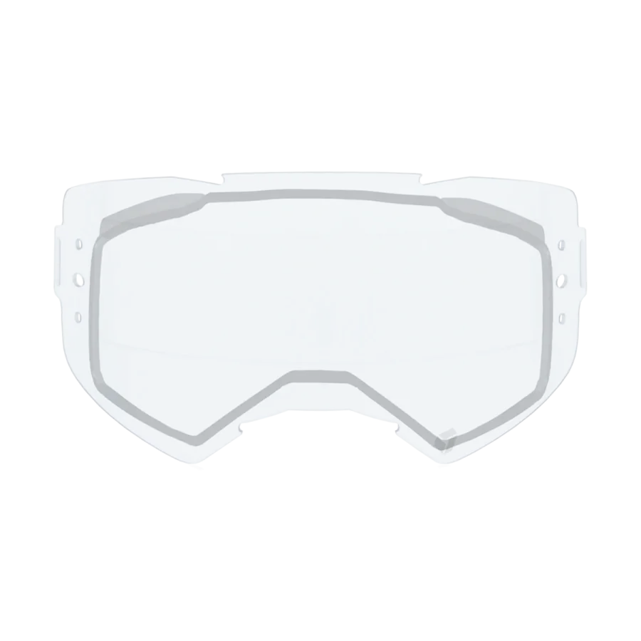 fxr-lens-roll-off-factory-ride-dual-clear-1.png