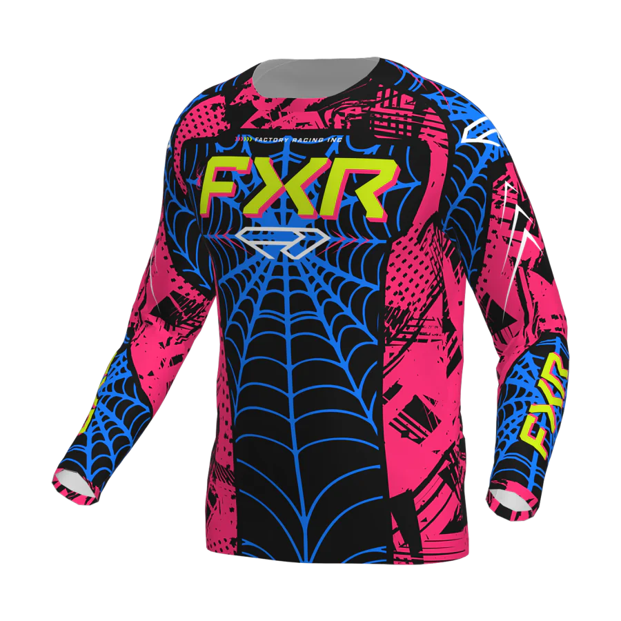 fxr-mini-cross-shirt-2026-clutch-arachnid-1.png