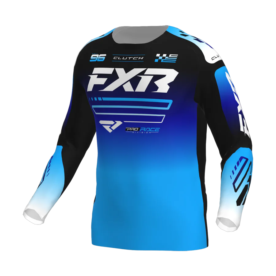 fxr-mini-cross-shirt-2026-clutch-blauw-zwart-wit-1.png