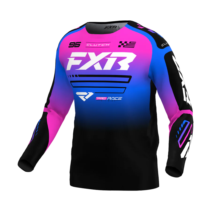 fxr-mini-cross-shirt-clutch-zwart-blauw-roze-1.png