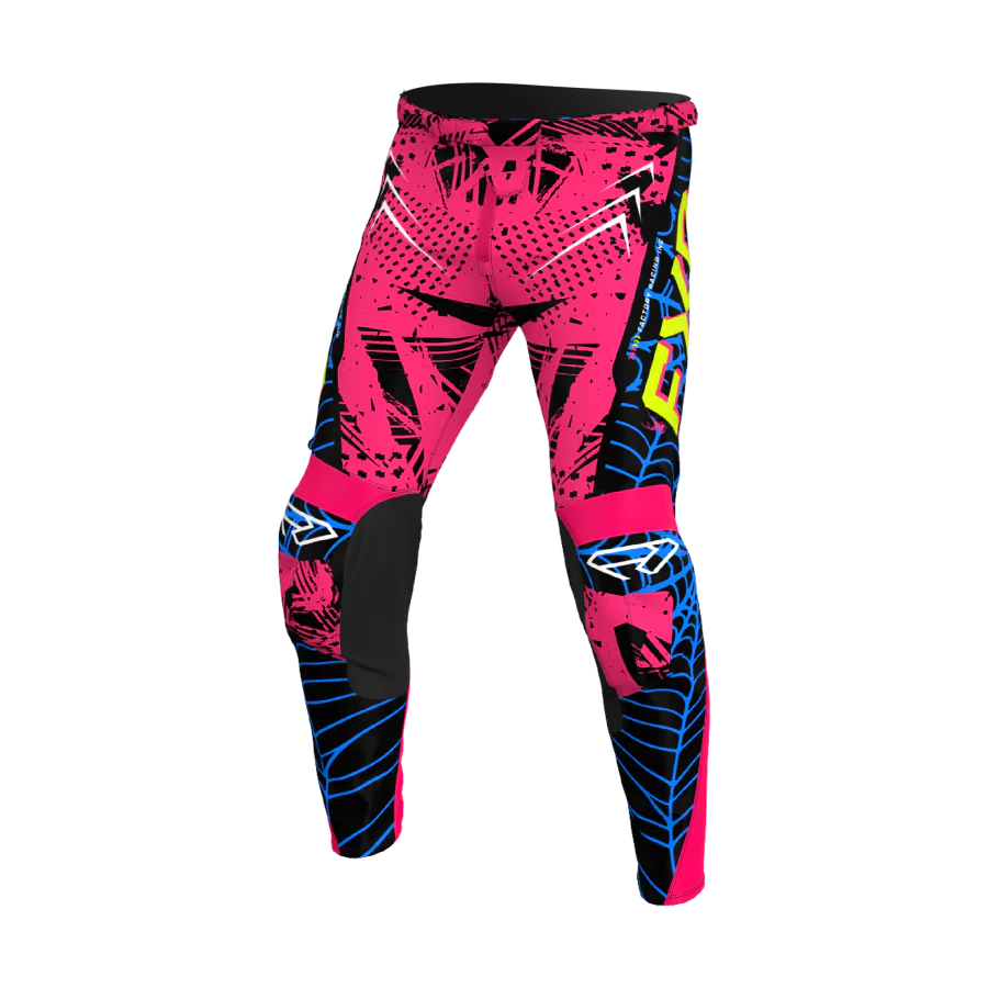 fxr-mini-crossbroek-2026-clutch-arachnid-1.png