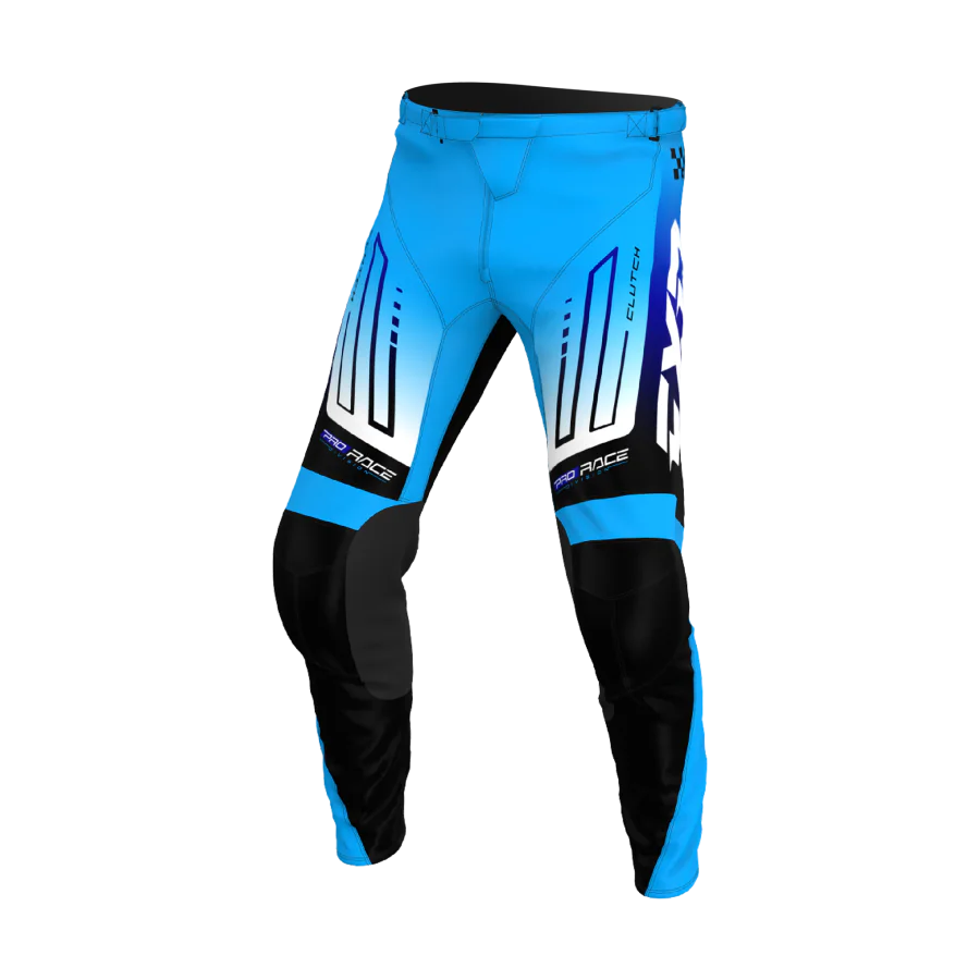 fxr-mini-crossbroek-2026-clutch-blauw-zwart-wit-1.png