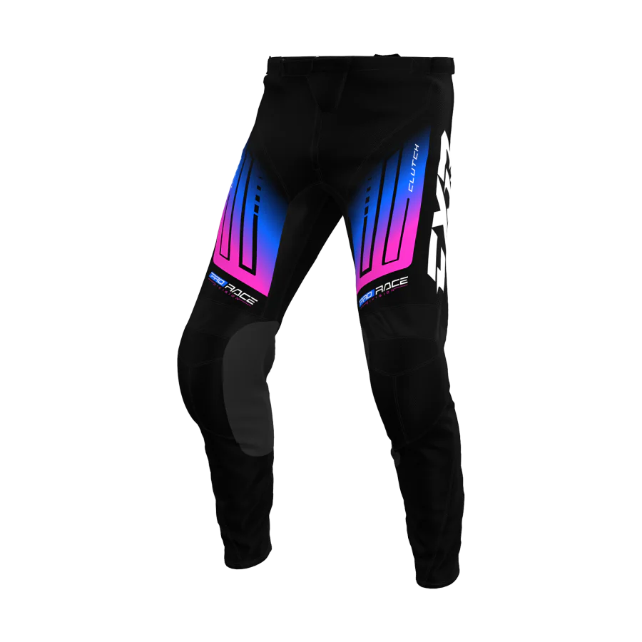 fxr-mini-crossbroek-clutch-zwart-blauw-roze-1.png