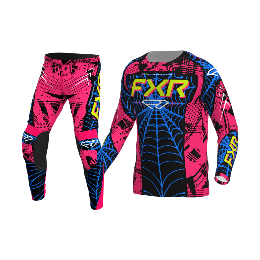 fxr-mini-crosskleding-2026-clutch-arachnid-1.png
