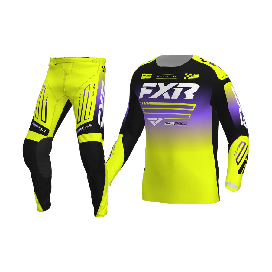 fxr-mini-crosskleding-2026-clutch-hivis-zwart-paars-1.png