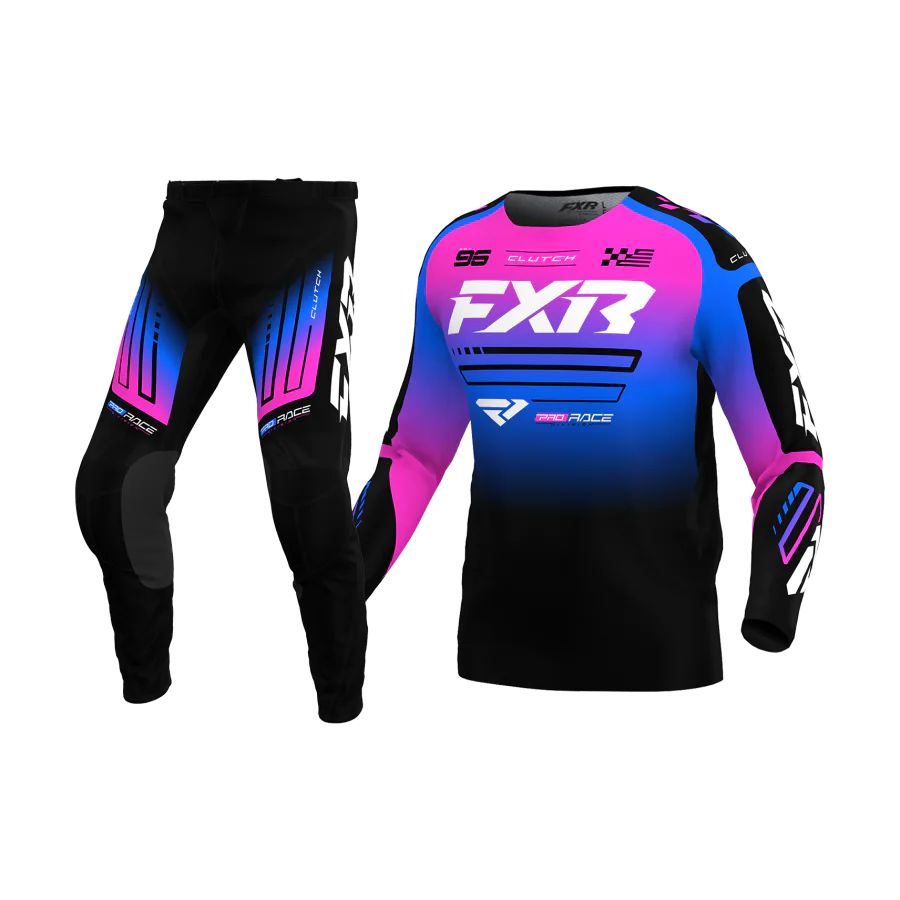 fxr-mini-crosskleding-clutch-zwart-blauw-roze-1.png