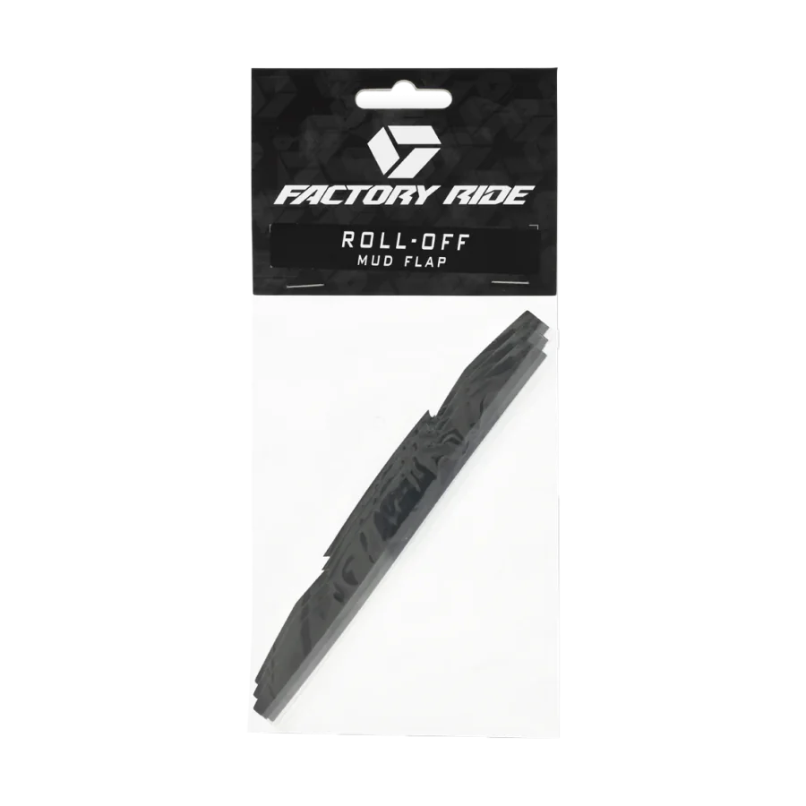 fxr-mudflaps-factory-ride-3-stuks-1.png
