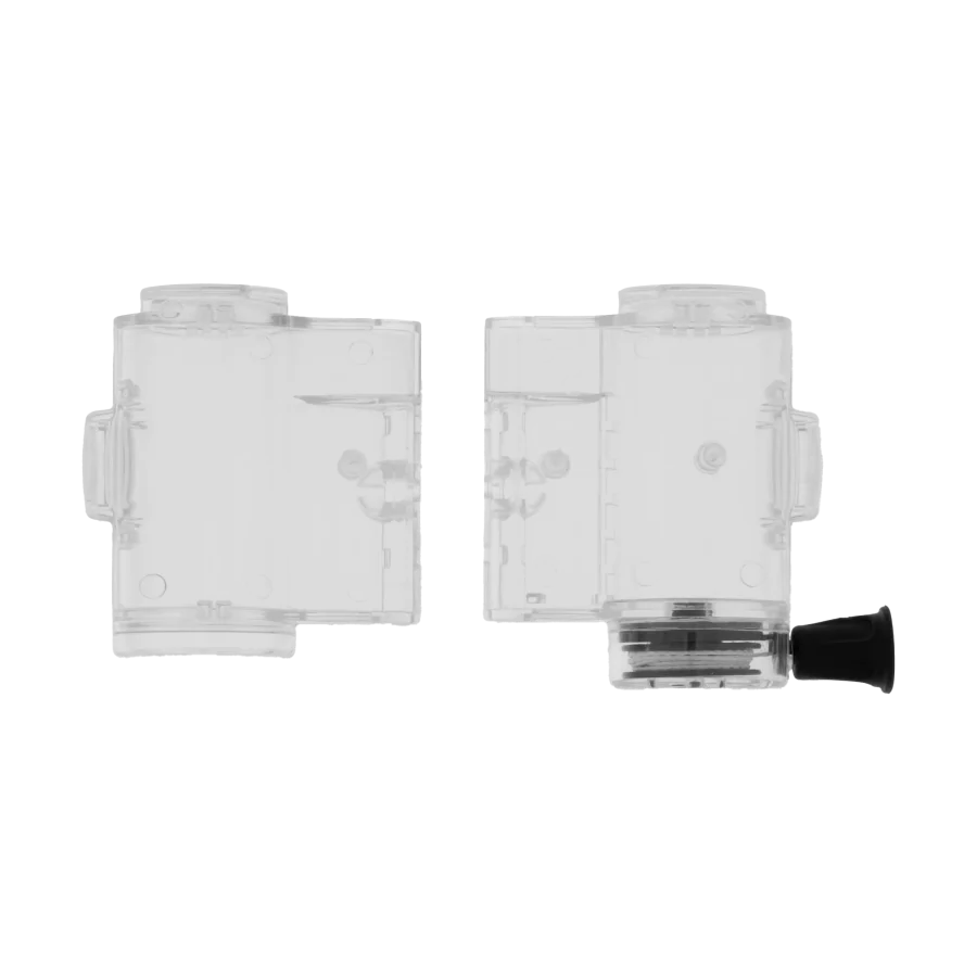 fxr-roll-off-canister-factory-ride-clear-45-mm-set-1.png