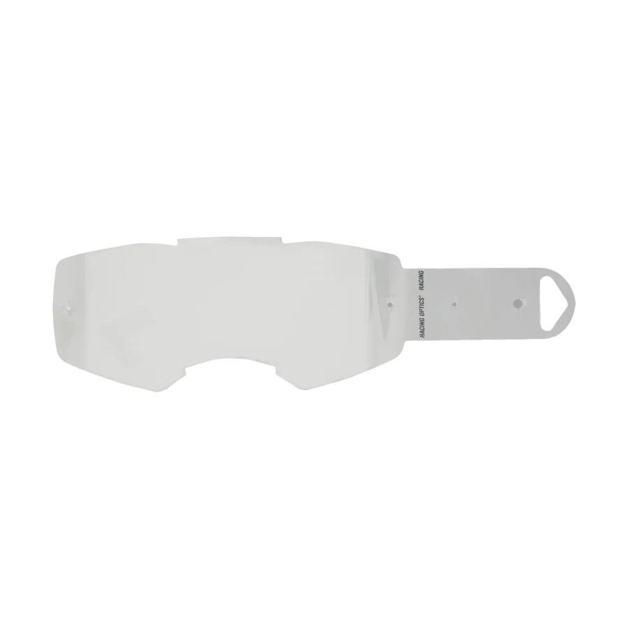 fxr-tear-offs-laminated-factory-ride-1.png