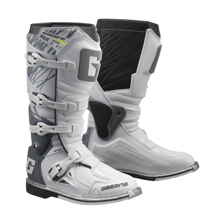 gaerne-crosslaarzen-fastback-endurance-wit-1.png