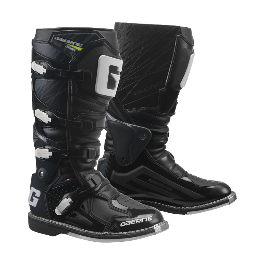 gaerne-crosslaarzen-fastback-endurance-zwart-1.png