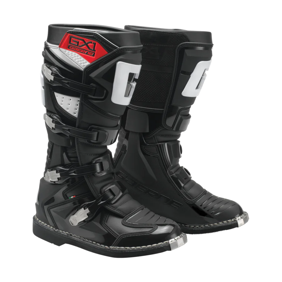 gaerne-crosslaarzen-gx1-goodyear-zwart-1.png