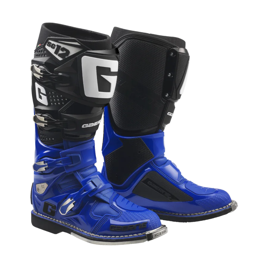 gaerne-crosslaarzen-sg-12-blauw-zwart-1.png