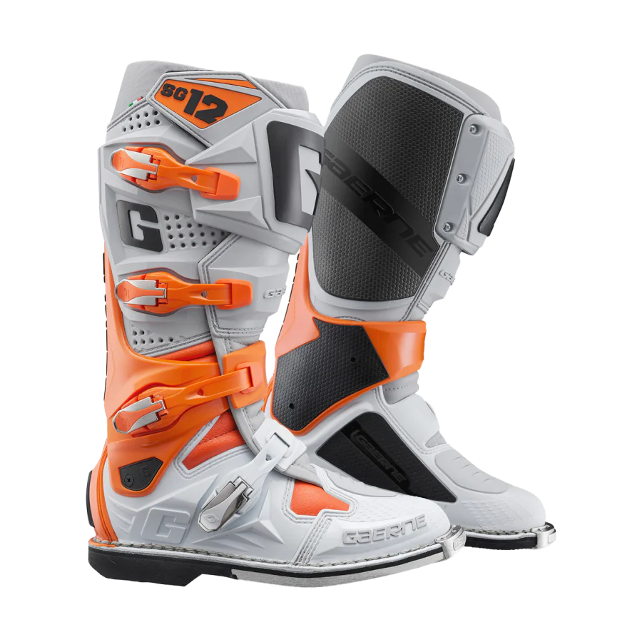 gaerne-crosslaarzen-sg-12-oranje-grijs-wit-1.png