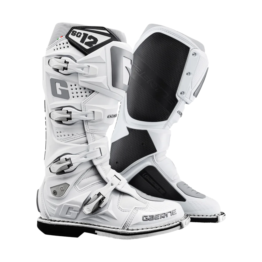 gaerne-crosslaarzen-sg-12-wit-1.png