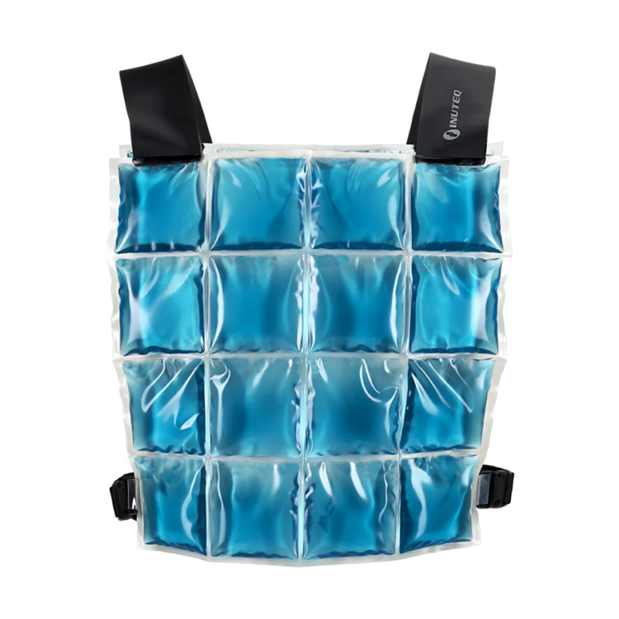 inuteq-koelvest-entry-pcm-coolover-15-graden-paars-1.png
