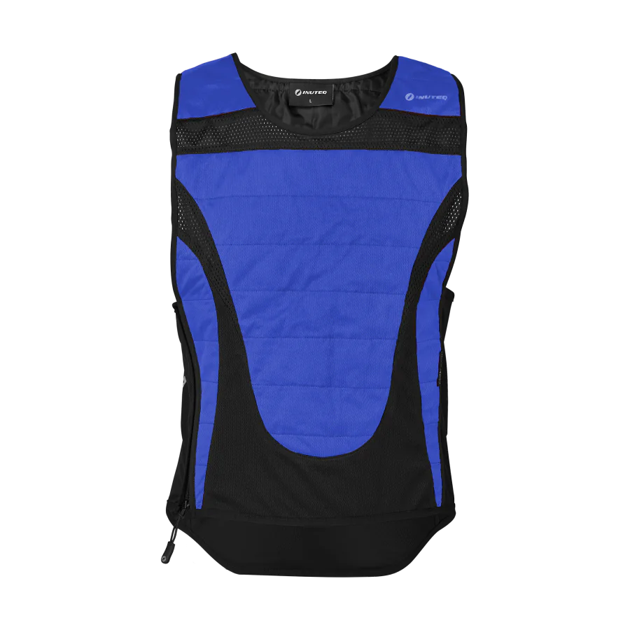 inuteq-koelvest-pro-x-blauw-zwart-1.png