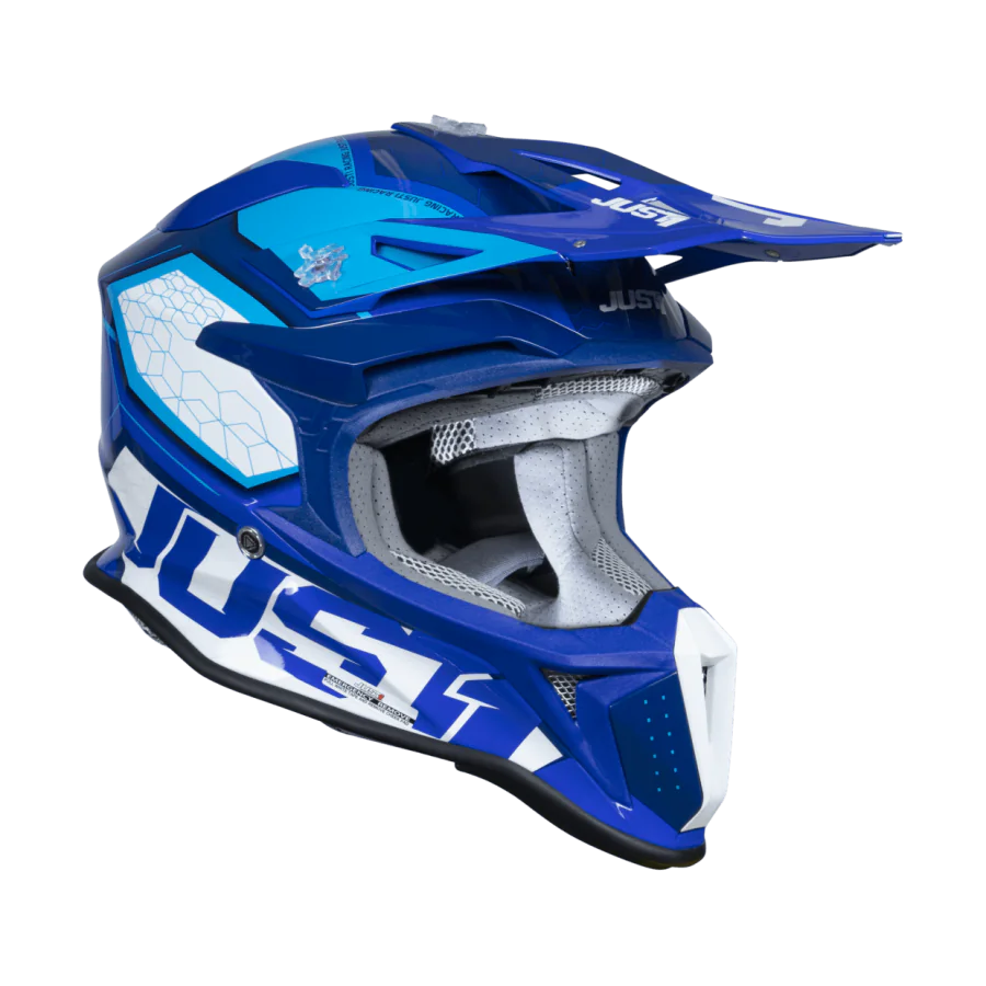 just1-crosshelm-j18f-hexa-blauw-wit-1.png