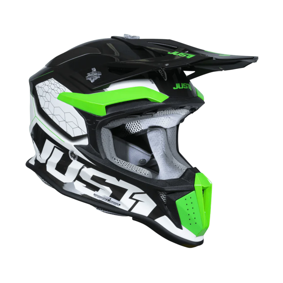 just1-crosshelm-j18f-hexa-fluo-groen-wit-titanium-1.png