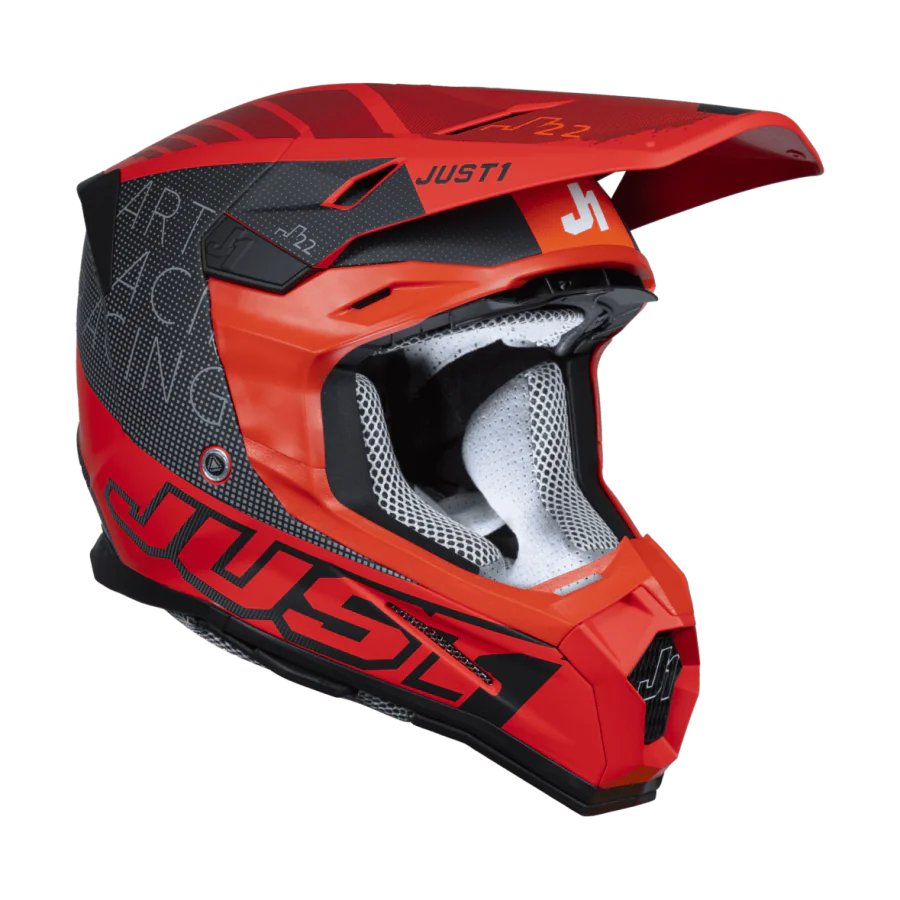 just1-crosshelm-j22f-dynamo-rood-zwart-1.png