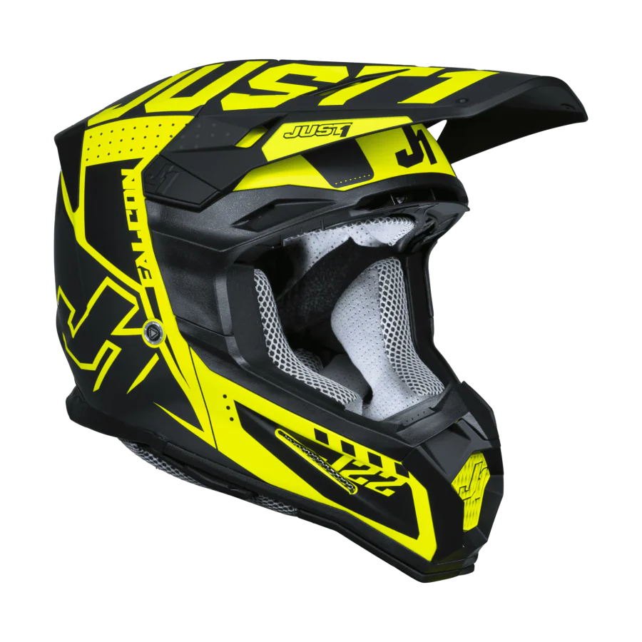just1-crosshelm-j22f-falcon-zwart-titanium-fluo-geel-1.png